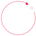DM360